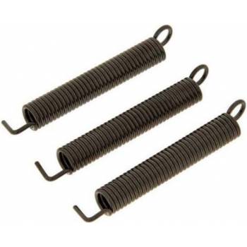 Ibanez ESPR2003 E-Power Spring Teflon plated Edge tremolo spring пружины...