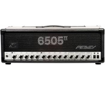 PEAVEY 6505 II Head - Усилитель 'голова'