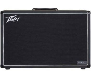 PEAVEY invective .212 Cabinet - Кабинет