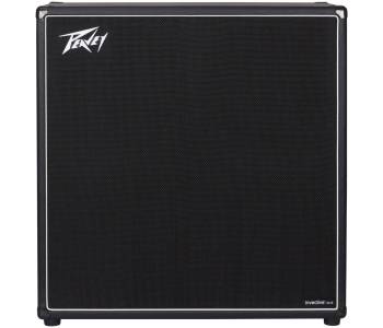 PEAVEY invective .412 Cabinet - Кабинет