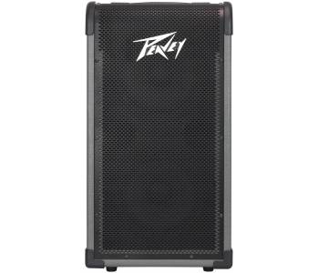 PEAVEY MAX 208 - Комбоусилитель