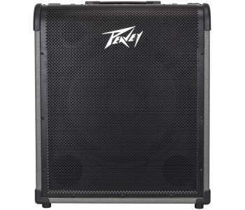 PEAVEY MAX 250 - Комбоусилитель