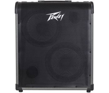 PEAVEY MAX 300 - Комбоусилитель