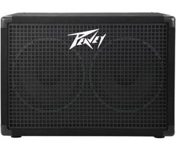 PEAVEY Headliner 210 - Кабинет