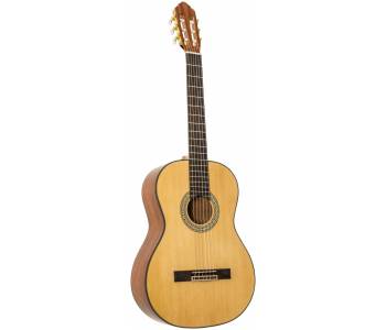 PEAVEY CNS 1 - Гитара классическая