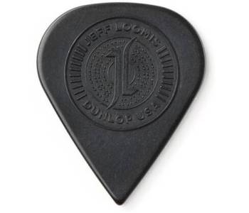 DUNLOP 461PJL упаковка 6 штук - Набор медиаторов DUNLOP 461PJL упаковка 6 штук - Набор медиаторов