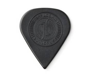 DUNLOP 461PJL упаковка 6 штук - Набор медиаторов