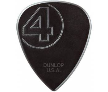 DUNLOP 447PJR138 - Набор медиаторов