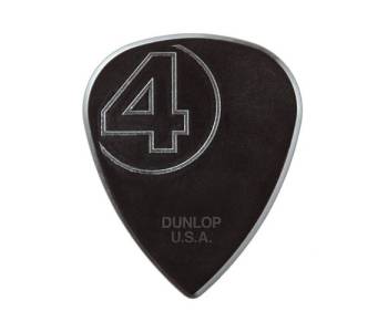 DUNLOP 447PJR138 - Набор медиаторов