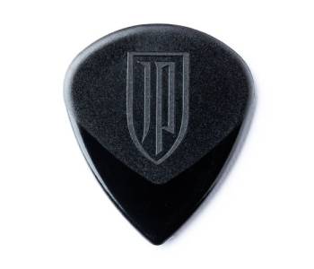 DUNLOP DUNLOP PETRUCCI JZ3-6/PLYPK - Набор медиаторов