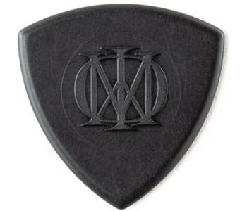 DUNLOP 545PJP140 упаковка 6 штук - Набор медиаторов
