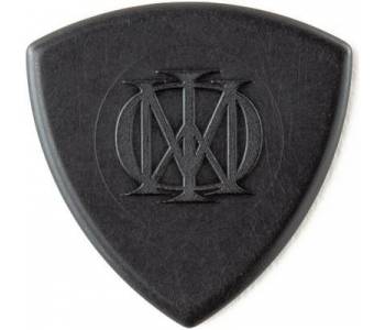 DUNLOP 545PJP140 упаковка 6 штук - Набор медиаторов