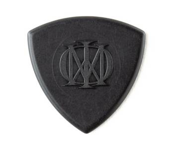 DUNLOP 545PJP140 упаковка 6 штук - Набор медиаторов DUNLOP 545PJP140 упаковка 6 штук - Набор медиаторов