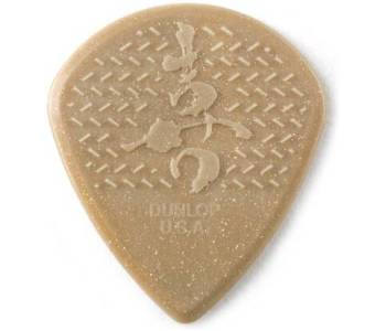 DUNLOP MATT HEAFY MAX GRIP JAZZ III-6/PLYPK медиаторы именные Мэтт Хэфи DUNLOP MATT HEAFY MAX GRIP JAZZ III-6/PLYPK медиаторы именные Мэтт Хэфи