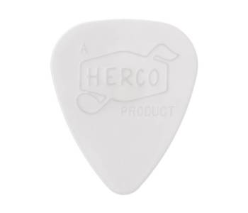 DUNLOP VINT XLT WHT упаковка 6 шт - Набор медиаторов