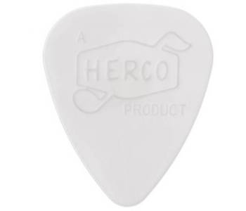 DUNLOP VINT XLT WHT упаковка 6 шт - Набор медиаторов