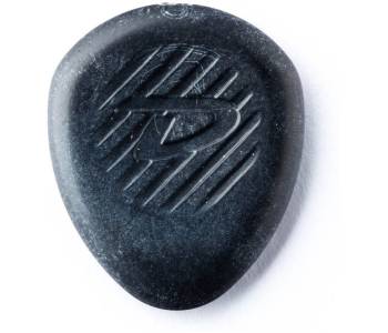 DUNLOP PRIMETONE RND-3/PLYPK медиаторы закругленные DUNLOP PRIMETONE RND-3/PLYPK медиаторы закругленные