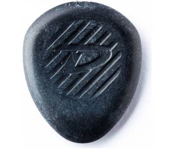DUNLOP PRIMETONE RND-3/PLYPK медиаторы закругленные