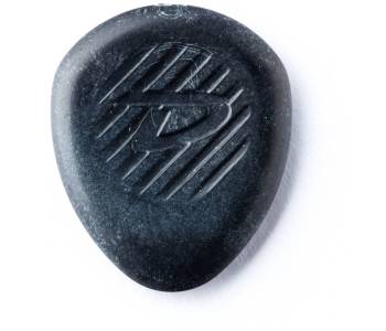 DUNLOP PRIMETONE RND-3/PLYPK медиаторы закругленные DUNLOP PRIMETONE RND-3/PLYPK медиаторы закругленные