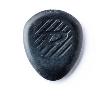 DUNLOP PRIMETONE RND-3/PLYPK медиаторы закругленные