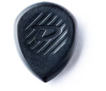 DUNLOP 477P305- упак. 3 шт - Набор медиаторов DUNLOP 477P305- упак. 3 шт - Набор медиаторов