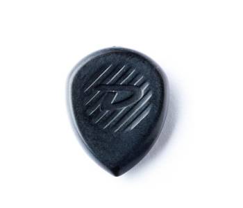 DUNLOP 477P305- упак. 3 шт - Набор медиаторов