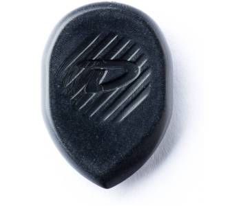 DUNLOP 477P306- упак. 3 шт - Набор медиаторов DUNLOP 477P306- упак. 3 шт - Набор медиаторов