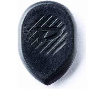 DUNLOP 477P306- упак. 3 шт - Набор медиаторов
