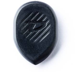DUNLOP 477P306- упак. 3 шт - Набор медиаторов DUNLOP 477P306- упак. 3 шт - Набор медиаторов