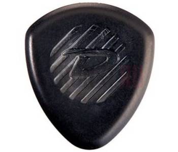 DUNLOP 477P307- упак. 3 шт - Набор медиаторов DUNLOP 477P307- упак. 3 шт - Набор медиаторов