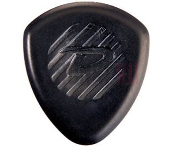 DUNLOP 477P307- упак. 3 шт - Набор медиаторов