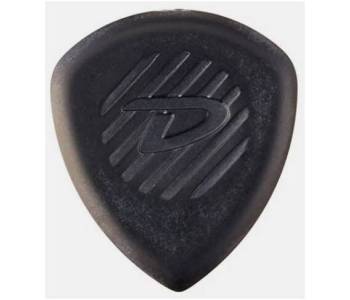 DUNLOP 477P308- упак. 3 шт - Набор медиаторов DUNLOP 477P308- упак. 3 шт - Набор медиаторов