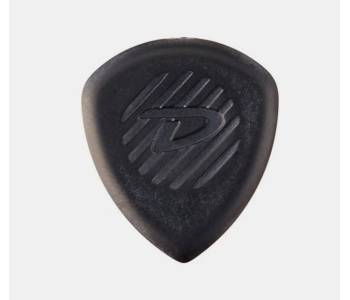 DUNLOP 477P308- упак. 3 шт - Набор медиаторов