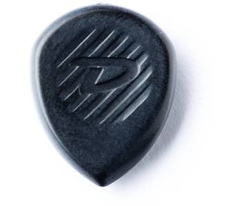 DUNLOP 477P505- упак. 3 шт - Набор медиаторов DUNLOP 477P505- упак. 3 шт - Набор медиаторов