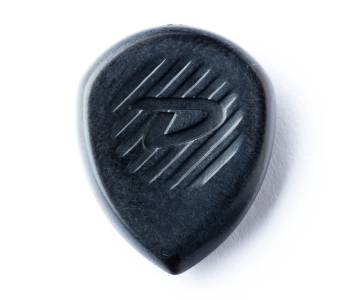 DUNLOP 477P505- упак. 3 шт - Набор медиаторов
