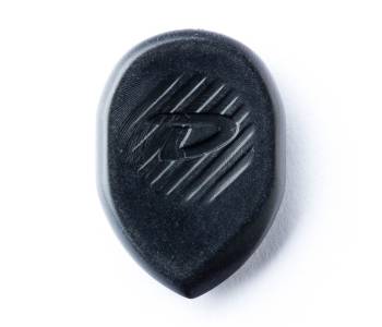 DUNLOP 477P506- упак. 3 шт - Набор медиаторов