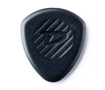 DUNLOP PRIMETON LG RND упаковка 3 шт - Набор медиаторов DUNLOP PRIMETON LG RND упаковка 3 шт - Набор медиаторов