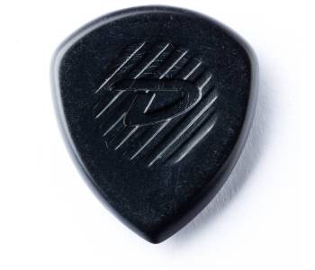 DUNLOP 477P508- упак. 3 шт - Набор медиаторов DUNLOP 477P508- упак. 3 шт - Набор медиаторов