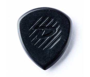 DUNLOP 477P508- упак. 3 шт - Набор медиаторов