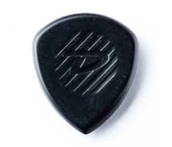 DUNLOP 477P508- упак. 3 шт - Набор медиаторов