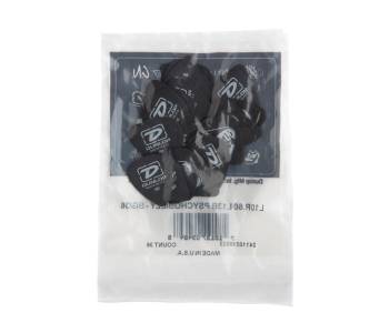 DUNLOP L10R060 PSYCHOBILLY-36/BG медиатор с картинкой 0,6мм - упак. 36... DUNLOP L10R060 PSYCHOBILLY-36/BG медиатор с картинкой 0,6мм - упак. 36...