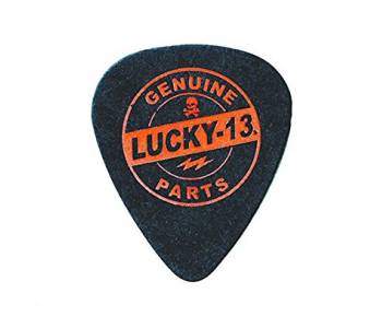DUNLOP L07R100 упаковка 36 штук - Набор медиаторов DUNLOP L07R100 упаковка 36 штук - Набор медиаторов