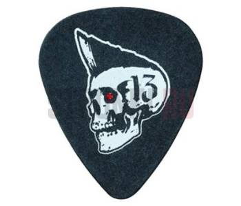 DUNLOP DUNLOP L10R100- упак. 36 шт - Набор медиаторов DUNLOP DUNLOP L10R100- упак. 36 шт - Набор медиаторов