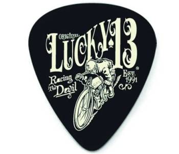 DUNLOP L18R060- упак. 36 шт - Набор медиаторов DUNLOP L18R060- упак. 36 шт - Набор медиаторов