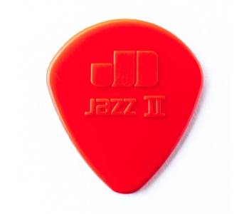 DUNLOP 47P1N- упак. 6 шт - Набор медиаторов DUNLOP 47P1N- упак. 6 шт - Набор медиаторов