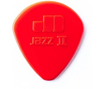 DUNLOP 47P1N- упак. 6 шт - Набор медиаторов DUNLOP 47P1N- упак. 6 шт - Набор медиаторов