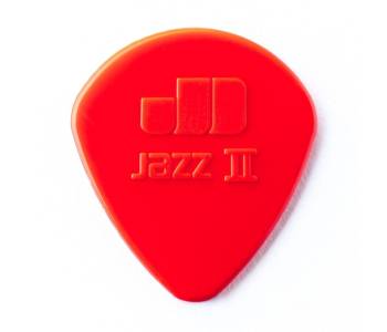 DUNLOP 47P1N- упак. 6 шт - Набор медиаторов