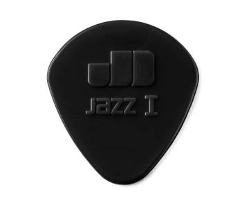 DUNLOP 47P1S- упак. 6 шт - Набор медиаторов