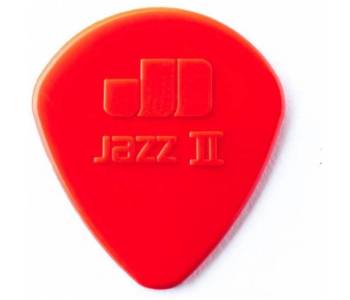 DUNLOP 47P2N- упак. 6 шт - Набор медиаторов DUNLOP 47P2N- упак. 6 шт - Набор медиаторов