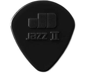 DUNLOP 47P2S- упак. 6 шт - Набор медиаторов